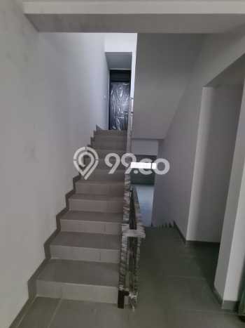Dijual Rumah Luas Elegan Dengan View Cantik di Pantai Indah Kapuk, Jakarta Utara Dijual Rumah Luas Elegan Dengan View Cantik di Pantai Indah Kapuk, Jakarta Utara