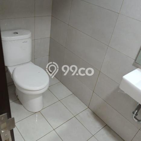 Rumah Kontrakan Jakarta Utara LT 120m2 LB 170m2 Area Pantai Indah Kapuk Rumah Kontrakan Jakarta Utara LT 120m2 LB 170m2 Area Pantai Indah Kapuk