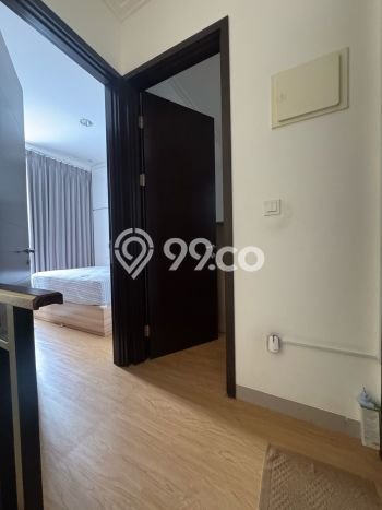 Sewa Rumah Murah di Pantai Indah Kapuk Jakarta Utara Punya 2 Kamar Tidur Sewa Rumah Murah di Pantai Indah Kapuk Jakarta Utara Punya 2 Kamar Tidur