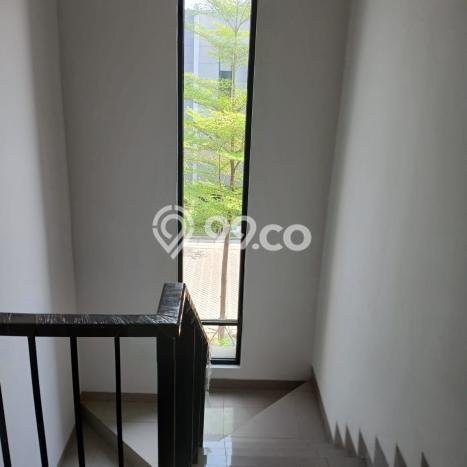 Rumah Kontrakan Jakarta Utara LT 120m2 LB 170m2 Area Pantai Indah Kapuk Rumah Kontrakan Jakarta Utara LT 120m2 LB 170m2 Area Pantai Indah Kapuk