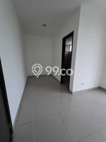 Disewakan! Rumah 4 Kamar Tidur &
4 Kamar Mandi di Pantai Indah Kapuk, Jakarta Utara Disewakan! Rumah 4 Kamar Tidur &
4 Kamar Mandi di Pantai Indah Kapuk, Jakarta Utara