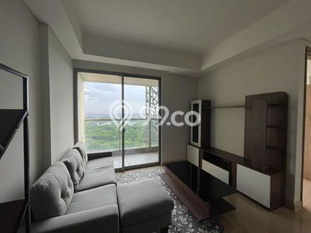 Apartemen Terawat Dijual di Jakarta Utara Spesifikasi 2 KT, 2 KM Apartemen Terawat Dijual di Jakarta Utara Spesifikasi 2 KT, 2 KM