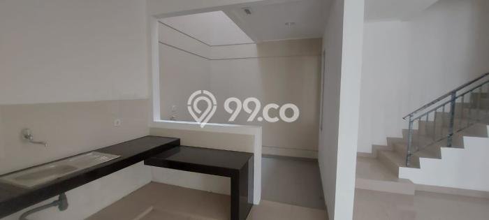 Dijual Rumah Mewah Elegan Dengan View Eksklusif di Pantai Indah Kapuk, Jakarta Utara Dijual Rumah Mewah Elegan Dengan View Eksklusif di Pantai Indah Kapuk, Jakarta Utara
