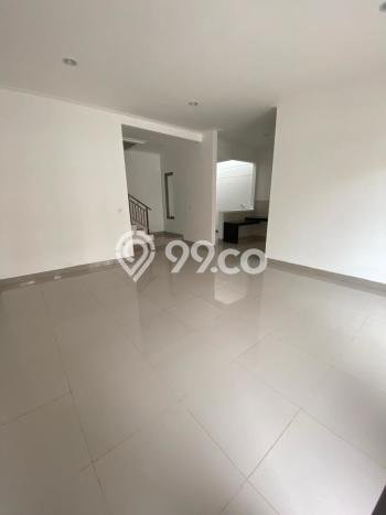 Rumah Sewa Jakarta Utara LT 100m2 LB 142m2 Kawasan Pantai Indah Kapuk Rumah Sewa Jakarta Utara LT 100m2 LB 142m2 Kawasan Pantai Indah Kapuk