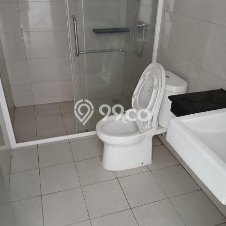Rumah Kontrakan Jakarta Utara LT 120m2 LB 170m2 Area Pantai Indah Kapuk Rumah Kontrakan Jakarta Utara LT 120m2 LB 170m2 Area Pantai Indah Kapuk