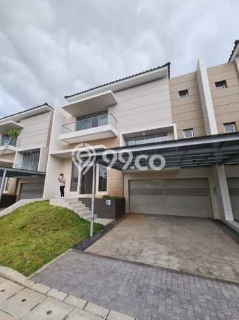 Dijual Rumah Luas Elegan Dengan View Cantik di Pantai Indah Kapuk, Jakarta Utara Dijual Rumah Luas Elegan Dengan View Cantik di Pantai Indah Kapuk, Jakarta Utara