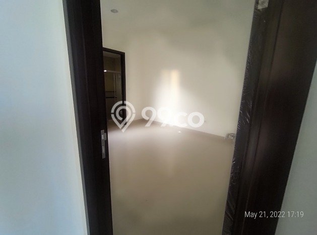 Disewakan! Rumah 4 Kamar Tidur &
4 Kamar Mandi di Pantai Indah Kapuk, Jakarta Utara Disewakan! Rumah 4 Kamar Tidur &
4 Kamar Mandi di Pantai Indah Kapuk, Jakarta Utara