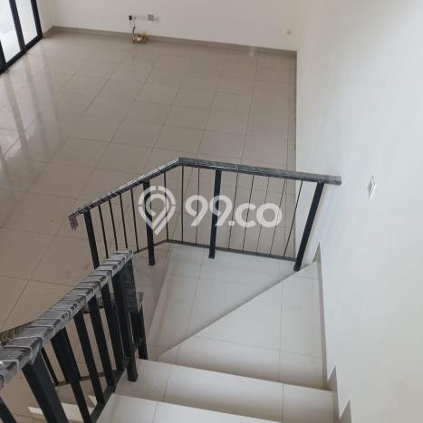 Rumah Kontrakan Jakarta Utara LT 120m2 LB 170m2 Area Pantai Indah Kapuk Rumah Kontrakan Jakarta Utara LT 120m2 LB 170m2 Area Pantai Indah Kapuk