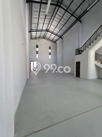 Unit Komersial Disewakan di Jakarta Utara Area Strategis Harga Kompetitif Unit Komersial Disewakan di Jakarta Utara Area Strategis Harga Kompetitif