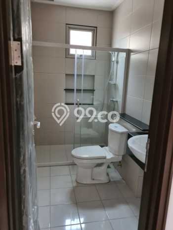Dijual Rumah Luas Elegan Dengan View Cantik di Pantai Indah Kapuk, Jakarta Utara Dijual Rumah Luas Elegan Dengan View Cantik di Pantai Indah Kapuk, Jakarta Utara