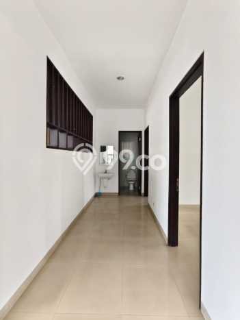 Rumah Kontrakan Bandung LT 290m2 LB 400m2 Kawasan Mekar Wangi Rumah Kontrakan Bandung LT 290m2 LB 400m2 Kawasan Mekar Wangi