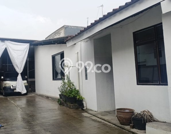 Rumah Bagus Siap Pakai Di Andir Luas 100m2 Aman Rumah Bagus Siap Pakai Di Andir Luas 100m2 Aman