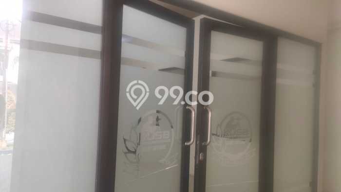 Unit Ruko Dijual di Padalarang Bandung Barat 160m2 Unit Ruko Dijual di Padalarang Bandung Barat 160m2