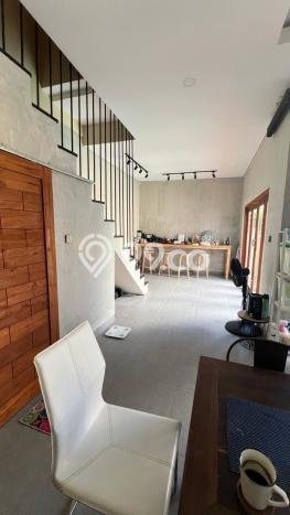 PELUANG INVESTASI! Vila di , Luas 100m2m², ROI Tinggi PELUANG INVESTASI! Vila di , Luas 100m2m², ROI Tinggi