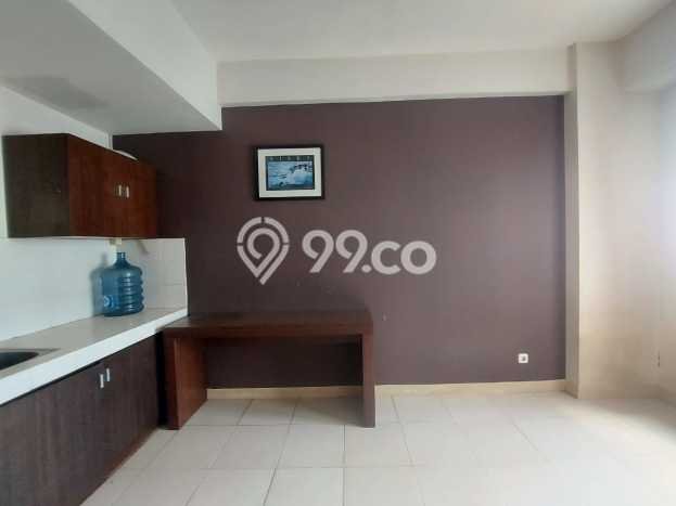 Apartemen Terjangkau Dijual di Bandung 2 KT & 1 KM Apartemen Terjangkau Dijual di Bandung 2 KT & 1 KM