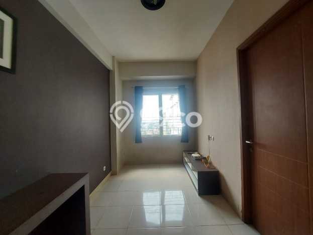 Apartemen Terjangkau Dijual di Bandung 2 KT & 1 KM Apartemen Terjangkau Dijual di Bandung 2 KT & 1 KM