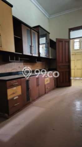 Sewa cepat hunian minimalis lokasi strategis 4 Kamar di Batununggal, Bandung Sewa cepat hunian minimalis lokasi strategis 4 Kamar di Batununggal, Bandung