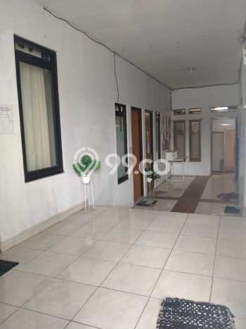 Hunian Mewah LB 350m2 Siap Pakai Desain Elegan di Pasteur, Bandung Hunian Mewah LB 350m2 Siap Pakai Desain Elegan di Pasteur, Bandung