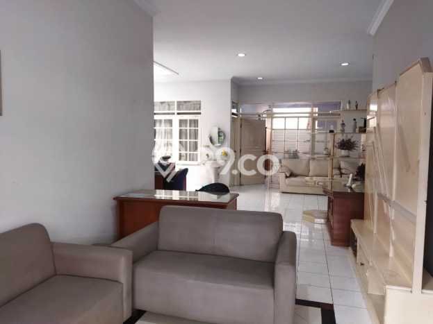 Rumah Minimalis 4 KT LT 180m2 di Holis Cigondewah Rumah Minimalis 4 KT LT 180m2 di Holis Cigondewah