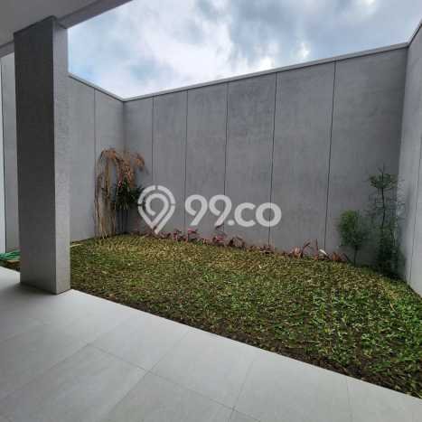 Dijual Rumah Luas Megah Dengan View Cantik di Pondok Hijau, Bandung Dijual Rumah Luas Megah Dengan View Cantik di Pondok Hijau, Bandung
