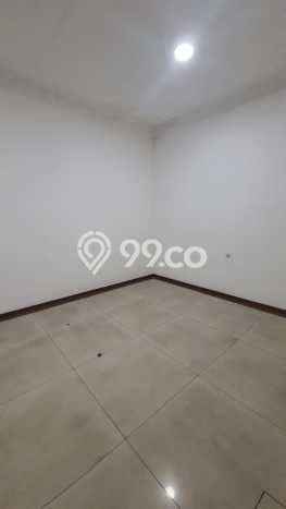 Jual Rumah Luas Megah Dengan View Cantik di Muara, Bandung Jual Rumah Luas Megah Dengan View Cantik di Muara, Bandung