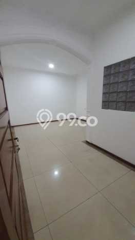 Jual Rumah Luas Megah Dengan View Cantik di Muara, Bandung Jual Rumah Luas Megah Dengan View Cantik di Muara, Bandung