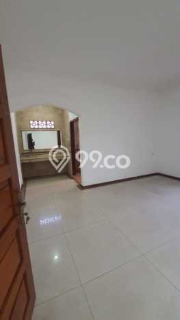 Jual Rumah Luas Megah Dengan View Cantik di Muara, Bandung Jual Rumah Luas Megah Dengan View Cantik di Muara, Bandung