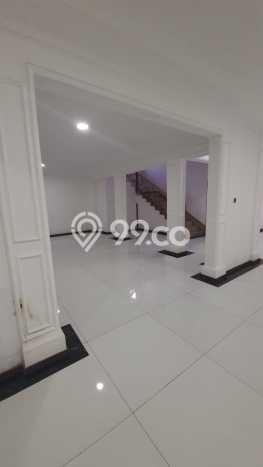 Jual Rumah Luas Megah Dengan View Cantik di Muara, Bandung Jual Rumah Luas Megah Dengan View Cantik di Muara, Bandung