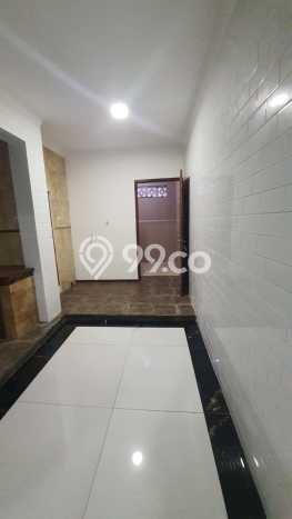 Jual Rumah Luas Megah Dengan View Cantik di Muara, Bandung Jual Rumah Luas Megah Dengan View Cantik di Muara, Bandung