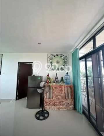 Rumah Luas Asri 3 KT Siap Pakai di Ungasan Badung Rumah Luas Asri 3 KT Siap Pakai di Ungasan Badung