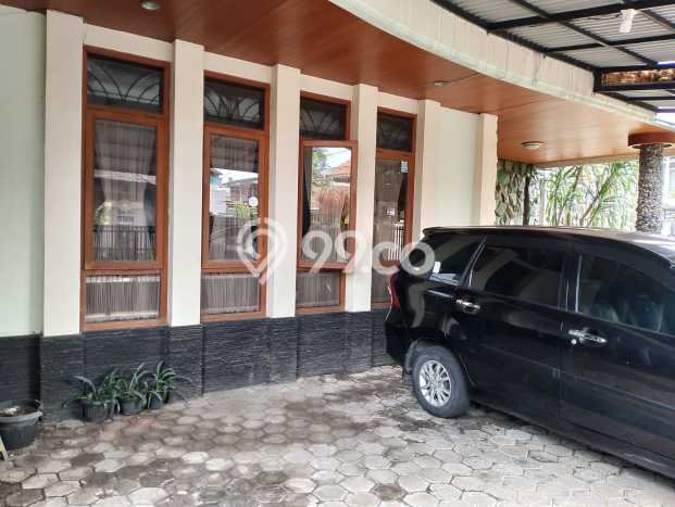 Dijual Rumah Elit Exclusive di Arcamanik, Bandung Dijual Rumah Elit Exclusive di Arcamanik, Bandung