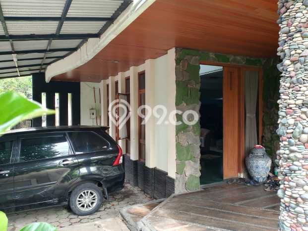 Dijual Rumah Elit Exclusive di Arcamanik, Bandung Dijual Rumah Elit Exclusive di Arcamanik, Bandung