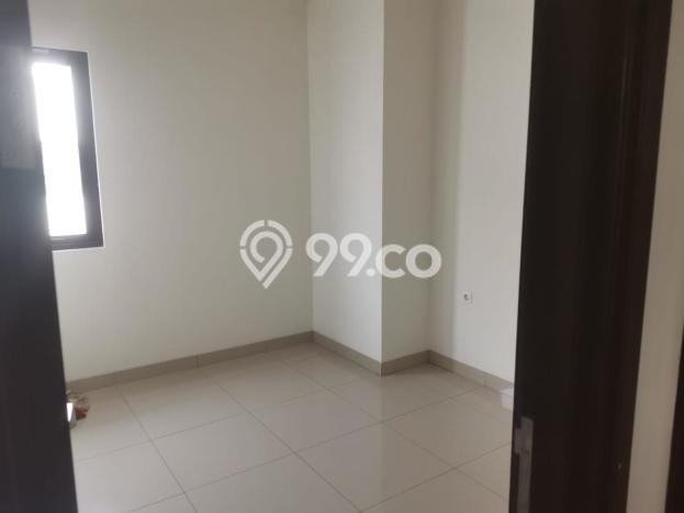 Rumah Luxury Modern Siap Huni di Summarecon Bandung Bandung Rumah Luxury Modern Siap Huni di Summarecon Bandung Bandung