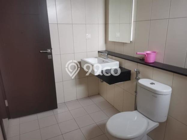 Rumah Luxury Modern Siap Huni di Summarecon Bandung Bandung Rumah Luxury Modern Siap Huni di Summarecon Bandung Bandung