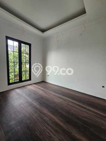 Dijual Hunian Mewah dengan Fasilitas Sekitar Lengkap di Regol, Bandung Dijual Hunian Mewah dengan Fasilitas Sekitar Lengkap di Regol, Bandung