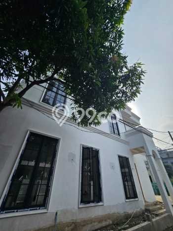 Dijual Hunian Mewah dengan Fasilitas Sekitar Lengkap di Regol, Bandung Dijual Hunian Mewah dengan Fasilitas Sekitar Lengkap di Regol, Bandung