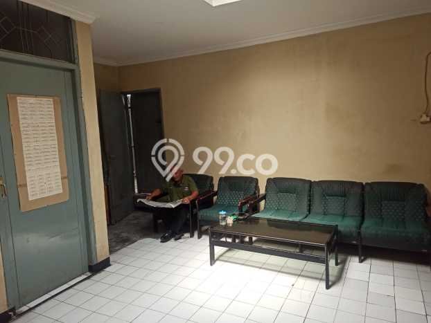 Jual Rumah Luas Elegan Dengan View Cantik di Peta, Bandung Jual Rumah Luas Elegan Dengan View Cantik di Peta, Bandung