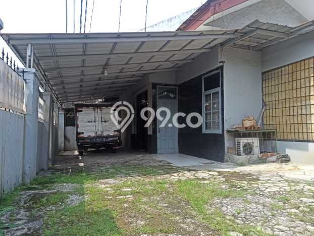 Jual Rumah Luas Elegan Dengan View Cantik di Peta, Bandung Jual Rumah Luas Elegan Dengan View Cantik di Peta, Bandung