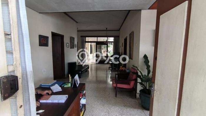 Jarang Ada! Rumah Kontrakan 3 Kamar Bagus Siap Huni Pajajaran Jarang Ada! Rumah Kontrakan 3 Kamar Bagus Siap Huni Pajajaran