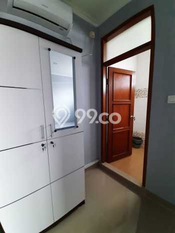Kost Dijual di Pasir Kaliki dengan 6 KT dan Luas 200m2 Kost Dijual di Pasir Kaliki dengan 6 KT dan Luas 200m2