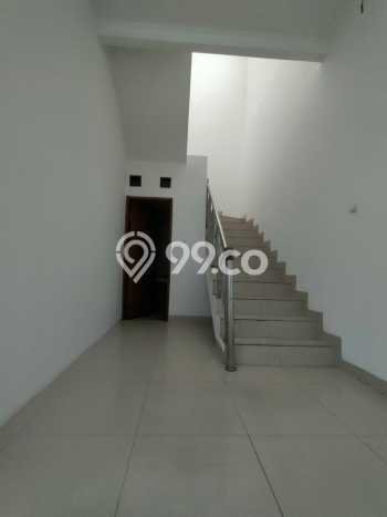 Unit Komersial Disewakan di Bandung Area Strategis Harga Kompetitif Unit Komersial Disewakan di Bandung Area Strategis Harga Kompetitif