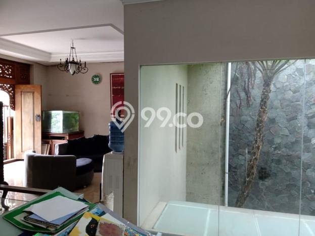 Siap Huni Hunian Elit 5 Kamar di Astanaanyar Dekat ke Mana Saja Siap Huni Hunian Elit 5 Kamar di Astanaanyar Dekat ke Mana Saja
