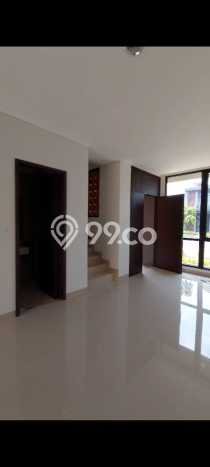 Hunian Mewah LB 187m2 Siap Huni Desain Elegan di Summarecon Bandung, Bandung Hunian Mewah LB 187m2 Siap Huni Desain Elegan di Summarecon Bandung, Bandung