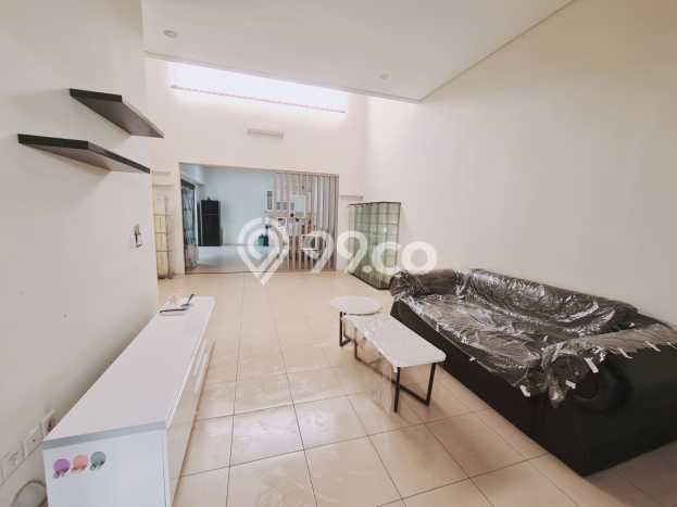 Disewakan Rumah Harga Terjangkau di Kota Baru Parahyangan Bandung Punya 3 KT Disewakan Rumah Harga Terjangkau di Kota Baru Parahyangan Bandung Punya 3 KT