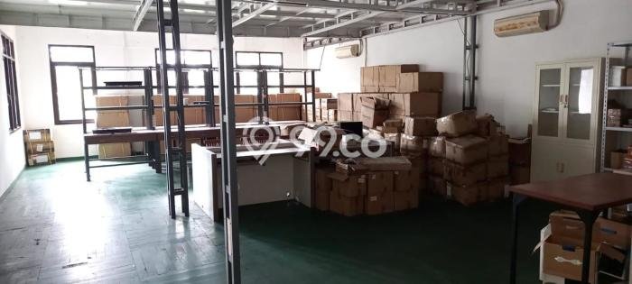 Untuk Dijual! Komersial di Buah Batu Bandung LT 400m2 / LB 300m2 Kawasan Strategis Untuk Dijual! Komersial di Buah Batu Bandung LT 400m2 / LB 300m2 Kawasan Strategis