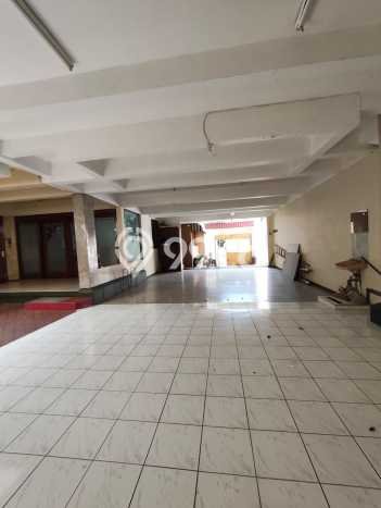 Jarang Ada! Rumah Kontrakan 4 Kamar Nyaman Siap Huni Setra Sari Jarang Ada! Rumah Kontrakan 4 Kamar Nyaman Siap Huni Setra Sari