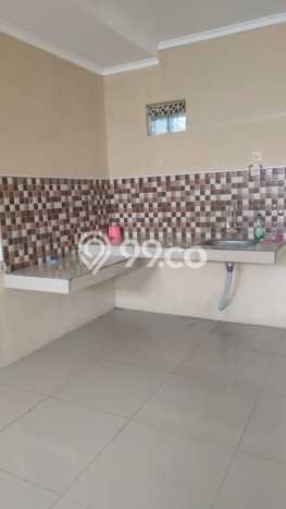 Unit Ruko Dijual di Padalarang Bandung Barat 160m2 Unit Ruko Dijual di Padalarang Bandung Barat 160m2