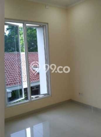 Rumah Modern 3 Kamar LT 80m2 di Gunung Batu Rumah Modern 3 Kamar LT 80m2 di Gunung Batu