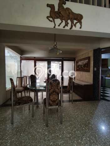 Jarang Ada! Rumah Kontrakan 4 Kamar Nyaman Siap Huni Setra Sari Jarang Ada! Rumah Kontrakan 4 Kamar Nyaman Siap Huni Setra Sari