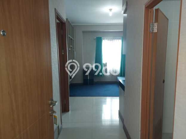 Tersedia Apartemen 2 KT, 1 KM, 40m2 di Jatinangor, Sumedang Tersedia Apartemen 2 KT, 1 KM, 40m2 di Jatinangor, Sumedang